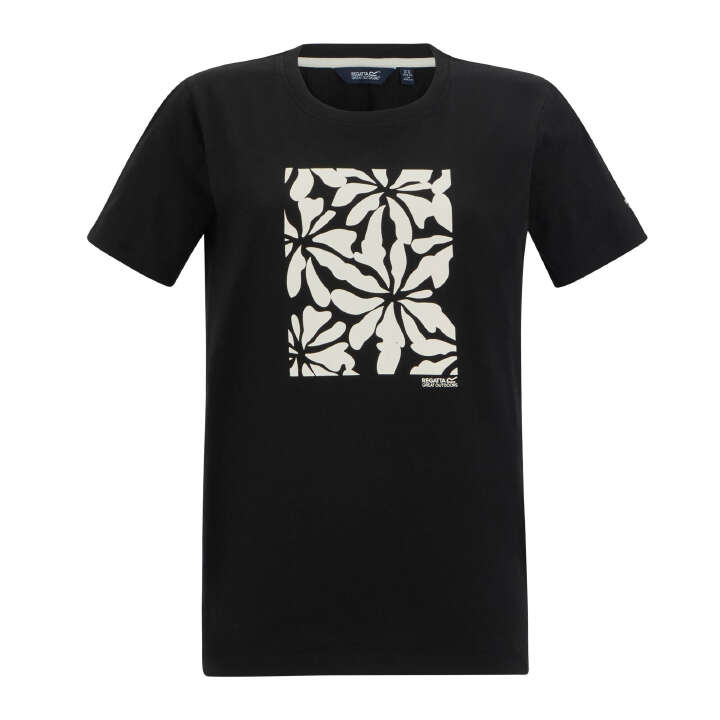 Regatta Damen T-Shirt